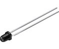 IR Emitter 860nm 100mA 1.7V T1
